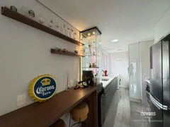 Apartamento com 2 Quartos à venda, 79m² no Bom Retiro, Joinville - Foto 9