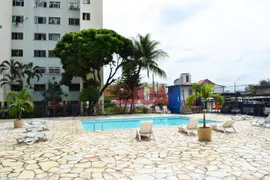 Apartamento com 2 Quartos para venda ou aluguel, 65m² no Marco II, Nova Iguaçu - Foto 30