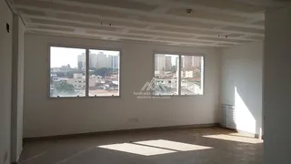 Conjunto Comercial / Sala à venda, 48m² no Jardim Palma Travassos, Ribeirão Preto - Foto 3