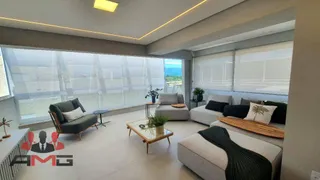 Cobertura com 4 Quartos à venda, 230m² no Riviera de São Lourenço, Bertioga - Foto 11