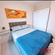 Kitnet com 1 Quarto à venda, 18m² no Centro Histórico, Porto Alegre - Foto 11