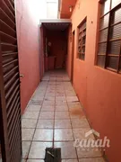 Casa com 3 Quartos à venda, 99m² no Vila Tibério, Ribeirão Preto - Foto 14