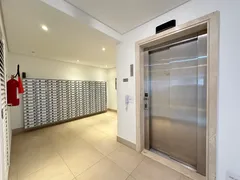 Apartamento com 2 Quartos para alugar, 62m² no Consolação, São Paulo - Foto 28