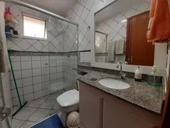 Apartamento com 3 Quartos à venda, 98m² no Nova Suica, Goiânia - Foto 17