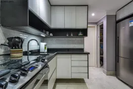 Apartamento com 3 Quartos à venda, 115m² no Santo Amaro, São Paulo - Foto 13