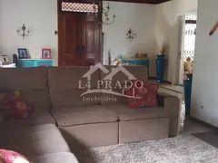 Casa com 4 Quartos à venda, 1000m² no Centro, Petrópolis - Foto 2