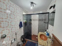 Apartamento com 3 Quartos à venda, 118m² no Santa Rosa, Niterói - Foto 17