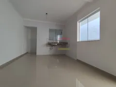 Apartamento com 1 Quarto à venda, 32m² no Santana, São Paulo - Foto 6