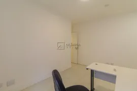 Casa com 3 Quartos à venda, 195m² no Vila Mariana, São Paulo - Foto 26