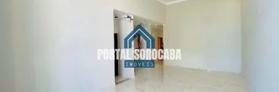 Casa de Condomínio com 3 Quartos à venda, 170m² no Parque Ibiti Reserva, Sorocaba - Foto 11