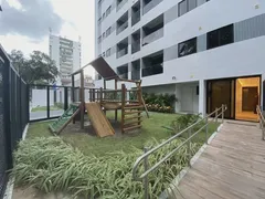 Apartamento com 3 Quartos à venda, 66m² no Espinheiro, Recife - Foto 12