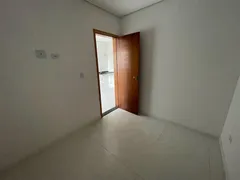 Apartamento com 2 Quartos à venda, 35m² no Vila Vera, São Paulo - Foto 8