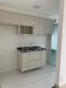 Apartamento com 2 Quartos para alugar, 48m² no Centro, São Bernardo do Campo - Foto 4