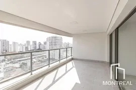 Apartamento com 3 Quartos à venda, 131m² no Vila Mariana, São Paulo - Foto 4