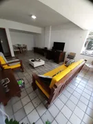 Apartamento com 3 Quartos à venda, 115m² no Espinheiro, Recife - Foto 16