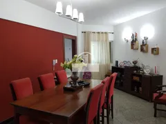 Apartamento com 3 Quartos à venda, 200m² no Canaa, Sete Lagoas - Foto 26