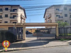 Apartamento com 3 Quartos à venda, 90m² no Jardim Pagliato, Sorocaba - Foto 2