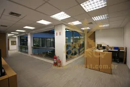 Prédio Inteiro para venda ou aluguel, 2301m² no Vila Leopoldina, São Paulo - Foto 9