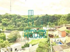 Casa com 6 Quartos à venda, 700m² no Vila Ida, São Paulo - Foto 18