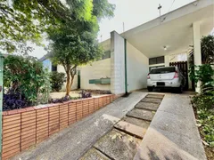 Casa com 3 Quartos à venda, 224m² no Jardim Chapadão, Campinas - Foto 2