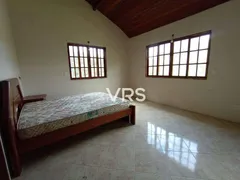Casa de Condomínio com 6 Quartos à venda, 214m² no Vargem Grande, Teresópolis - Foto 29