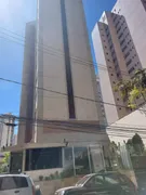 Apartamento com 3 Quartos para alugar, 120m² no Luxemburgo, Belo Horizonte - Foto 1