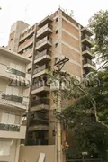Apartamento com 4 Quartos à venda, 155m² no Sumaré, São Paulo - Foto 18