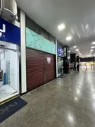 Loja / Salão / Ponto Comercial para alugar, 60m² no Centro, Belo Horizonte - Foto 5
