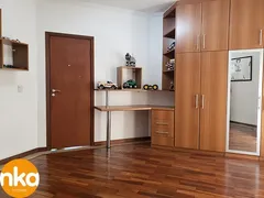 Casa de Condomínio com 4 Quartos à venda, 484m² no Chácara Flora, Valinhos - Foto 14