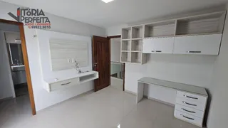 Casa de Condomínio com 4 Quartos para venda ou aluguel, 450m² no Alphaville Eusebio, Eusébio - Foto 10