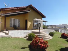 Casa com 4 Quartos à venda, 1039m² no Das Posses, Serra Negra - Foto 1