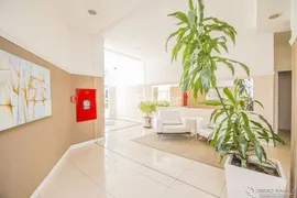 Apartamento com 2 Quartos à venda, 60m² no Partenon, Porto Alegre - Foto 16