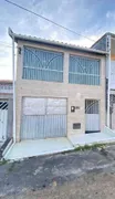 Casa com 3 Quartos à venda, 180m² no Bairro Ianetama, Castanhal - Foto 1