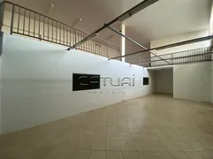 Conjunto Comercial / Sala com 4 Quartos à venda, 393m² no Vila Ipiranga, Londrina - Foto 13