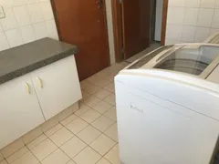 Apartamento com 3 Quartos à venda, 116m² no Setor Oeste, Goiânia - Foto 19