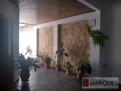 Casa com 4 Quartos à venda, 307m² no Vila Nova Cumbica, Guarulhos - Foto 35