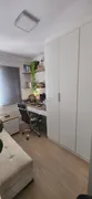 Apartamento com 2 Quartos à venda, 54m² no Vila Nova Esperia, Jundiaí - Foto 16