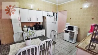 Casa com 2 Quartos à venda, 160m² no Jardim Pedro José Nunes, São Paulo - Foto 13