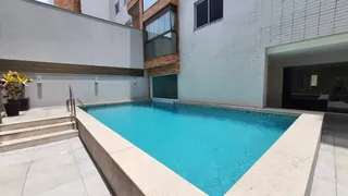 Apartamento com 2 Quartos à venda, 142m² no Jardim da Penha, Vitória - Foto 13