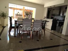 Sobrado com 3 Quartos à venda, 252m² no Parque da Figueira, Campinas - Foto 3