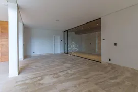 Casa de Condomínio com 6 Quartos à venda, 1231m² no Vale dos Cristais, Nova Lima - Foto 10