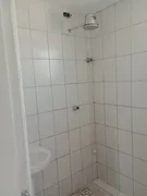 Apartamento com 3 Quartos para alugar, 50m² no Jardim das Vertentes, São Paulo - Foto 10