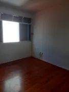 Apartamento com 3 Quartos à venda, 100m² no Acupe de Brotas, Salvador - Foto 16