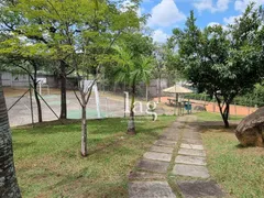 Casa de Condomínio com 3 Quartos para venda ou aluguel, 470m² no Condominio Isaura, Sorocaba - Foto 65