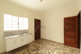 Casa com 3 Quartos para alugar, 210m² no Jardim Chapadão, Campinas - Foto 9