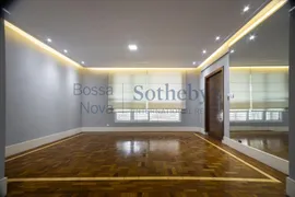 Casa com 4 Quartos à venda, 300m² no Moema, São Paulo - Foto 7