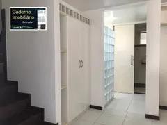 Apartamento com 2 Quartos à venda, 90m² no Graça, Salvador - Foto 9