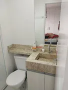 Apartamento com 2 Quartos à venda, 45m² no Vila Itapegica, Guarulhos - Foto 11