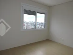 Cobertura com 3 Quartos à venda, 238m² no Panazzolo, Caxias do Sul - Foto 12