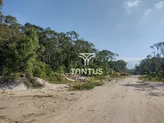 Terreno / Lote / Condomínio à venda, 627m² no Praia Grande, Matinhos - Foto 1